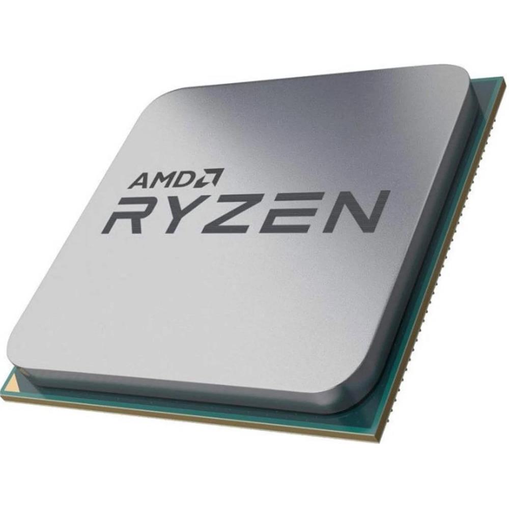 PC Gamer AMD Ryzen 3 3200G, Vega 8, 16GB DDR4, 256GB NVMe