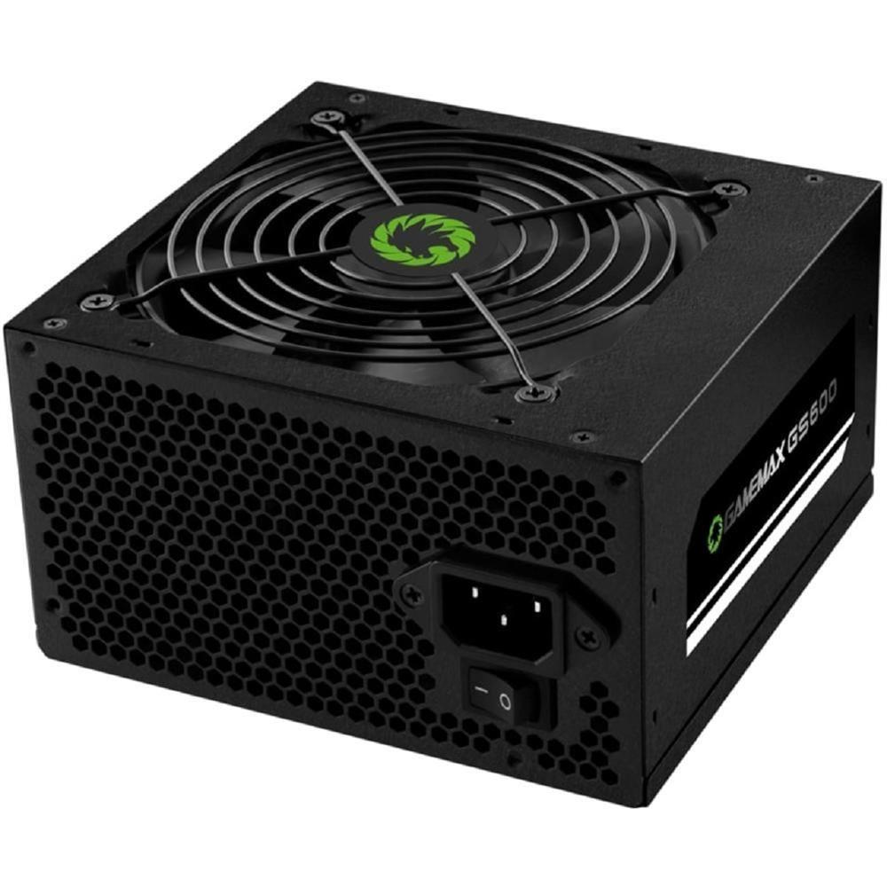 PC Gamer AMD Ryzen 3 3200G, Vega 8, 16GB DDR4, 256GB NVMe