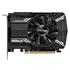 PC Gamer AMD, Ryzen 3 4100, RX6400 4GB, 16GB DDR4 (2x8GB), SSD 256GB NVMe