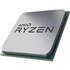 PC Gamer AMD, Ryzen 3 4100, RX6400 4GB, 16GB DDR4 (2x8GB), SSD 256GB NVMe