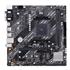 PC Gamer AMD, Ryzen 3 4100, RX6400 4GB, 16GB DDR4 (2x8GB), SSD 256GB NVMe
