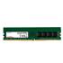PC Gamer AMD, Ryzen 3 4100, RX6400 4GB, 16GB DDR4 (2x8GB), SSD 256GB NVMe