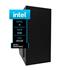 PC Office Intel Pro, H510M-K, Core I5-10400, 8GB DDR4, SSD 480GB Sata, Preto