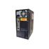 PC Intel , Intel Core i5-10400, 8GB DDR4 (2x 4GB), SSD Sata 240GB