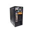 PC Intel , Intel Core i5-10400, 8GB DDR4 (2x 4GB), SSD Sata 240GB