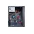 PC Intel , Intel Core i5-10400, 8GB DDR4 (2x 4GB), SSD Sata 240GB