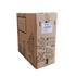PC Intel , Intel Core i5-10400, 8GB DDR4 (2x 4GB), SSD Sata 240GB