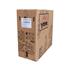 PC Intel , Intel Core i5-10400, 8GB DDR4 (2x 4GB), SSD Sata 240GB