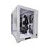 PC Gamer AMD, Ryzen 5 5600GT, Chipset B550M, 16GB, SSD 480GB, Branco
