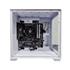 PC Gamer AMD, Ryzen 5 5600GT, Chipset B550M, 16GB, SSD 480GB, Branco