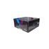 Mini PC Yon, Intel Core i5-10400T, 8GB DDR4, SSD 256GB, Fonte HP 90W