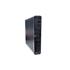 PC Mini L98802 203, Intel Core i5 10400T, 16 GB DDR4, SSD NVMe 256 GB, Preto