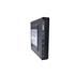 PC Mini L98802 203, Intel Core i5 10400T, 16 GB DDR4, SSD NVMe 256 GB, Preto