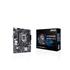 PC Office Intel Pro, H510M-K, Core I5-10400, 8GB DDR4, SSD 480GB Sata, Preto