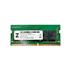 PC Office Intel Pro, H510M-K, Core I5-10400, 8GB DDR4, SSD 480GB Sata, Preto