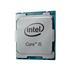 PC Office Intel Pro, H510M-K, Core I5-10400, 8GB DDR4, SSD 480GB Sata, Preto