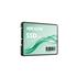 PC Office Intel Pro, H510M-K, Core I5-10400, 8GB DDR4, SSD 480GB Sata, Preto