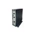 PC Valianty ITX AMD E1-6010 , Placa Mãe A68N2100K, 4GB DDR3, 500GB HD - CPA1904H05SB