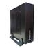 PC Valianty ITX AMD E1-6010 , Placa Mãe A68N2100K, 4GB DDR3, 500GB HD - CPA1904H05SB