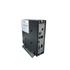 PC Valianty ITX AMD E1-6010 , Placa Mãe A68N2100K, 4GB DDR3, 500GB HD - CPA1904H05SB