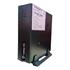 PC Valianty ITX AMD E1-6010 , Placa Mãe A68N2100K, 4GB DDR3, 500GB HD - CPA1904H05SB