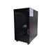 PC Gamer YON A520ME, AMD Ryzen 3 3200G, GTX 1650 4GB, 16GB DDR4, SSD 128GB Sata