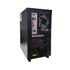 PC Gamer YON A520ME, AMD Ryzen 3 3200G, GTX 1650 4GB, 16GB DDR4, SSD 128GB Sata