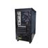PC Gamer YON A520ME, AMD Ryzen 3 3200G, GTX 1650 4GB, 16GB DDR4, SSD 128GB Sata