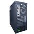 PC Gamer AMD, AMD Ryzen 3, Arc A380 6GB, 16GB DDR4, SSD 480GB Sata