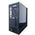 PC Gamer AMD, AMD Ryzen 3, Arc A380 6GB, 16GB DDR4, SSD 480GB Sata