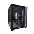 PC Gamer AMD Ryzen 5 5600GT, B550M Aorus Elite DDR4, 16GB, SSD 480GB