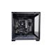 PC Gamer AMD Ryzen 5 5600GT, B550M Aorus Elite DDR4, 16GB, SSD 480GB
