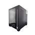 PC Gamer AMD Ryzen 5 5600GT, B550M Aorus Elite DDR4, 16GB, SSD 480GB