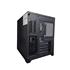 PC Gamer AMD Ryzen 5 5600GT, B550M Aorus Elite DDR4, 16GB, SSD 480GB