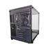 PC Gamer AMD Ryzen 5 5600GT, B550M Aorus Elite DDR4, 16GB, SSD 480GB
