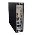 Computador YON ITX A68N2100K, AMD E1-6010, 8GB RAM, DDR3, 120GB SSD, Windows 10, Office 365 Trial