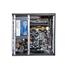 Computador YON ITX A68N2100K, AMD E1-6010, 8GB RAM, DDR3, 120GB SSD, Windows 10, Office 365 Trial