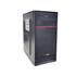 PC Office Intel H110 Intel I3-6100, 240GB SSD, 4GB DDR4