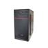 PC Office Intel H110 Intel I3-6100, 240GB SSD, 4GB DDR4