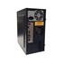 PC Office Intel H110 Intel I3-6100, 240GB SSD, 4GB DDR4