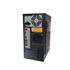 PC Office Intel H110 Intel I3-6100, 240GB SSD, 4GB DDR4
