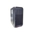 PC Desktop YON PRO, Intel Core i5-3470, 16GB DDR3, SSD 480GB, HDMI/VGA, H61MHVD3