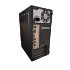 PC Desktop YON PRO, Intel Core i5-3470, 16GB DDR3, SSD 480GB, HDMI/VGA, H61MHVD3