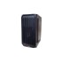 PC Desktop YON PRO, Intel Core i5-3470, 16GB DDR3, SSD 480GB, HDMI/VGA, H61MHVD3