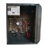 PC Desktop YON PRO, Intel Core i5-3470, 16GB DDR3, SSD 480GB, HDMI/VGA, H61MHVD3