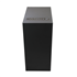 Computador Pro YON H81G573, Intel Core I3-4130, 08GB DDR3, SSD 480GB Sata