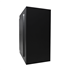 Computador Pro YON H81G573, Intel Core I3-4130, 08GB DDR3, SSD 480GB Sata
