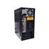 Computador Pro YON H81G573, Intel Core I3-4130, 08GB DDR3, SSD 480GB Sata