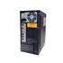Computador Pro YON H81G573, Intel Core I3-4130, 08GB DDR3, SSD 480GB Sata