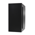 Computador Pro YON H81G573, Intel Core I3-4130, 08GB DDR3, SSD 480GB Sata